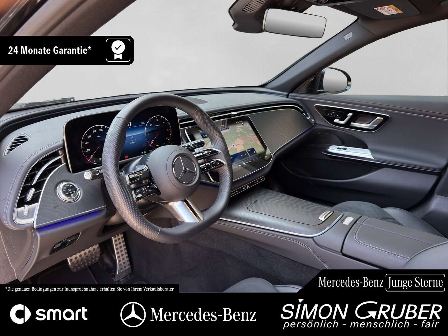 Mercedes-Benz E 450