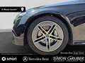 Mercedes-Benz E 450 Td 4M AMG Pano DigiLight Distronic 360 AHK Schwarz - thumbnail 21
