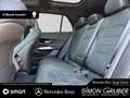 Mercedes-Benz E 450 Td 4M AMG Pano DigiLight Distronic 360 AHK Schwarz - thumbnail 20