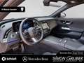Mercedes-Benz E 450 Td 4M AMG Pano DigiLight Distronic 360 AHK Schwarz - thumbnail 3