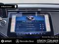 Mercedes-Benz E 450 Td 4M AMG Pano DigiLight Distronic 360 AHK Schwarz - thumbnail 14
