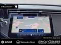 Mercedes-Benz E 450 Td 4M AMG Pano DigiLight Distronic 360 AHK Schwarz - thumbnail 13