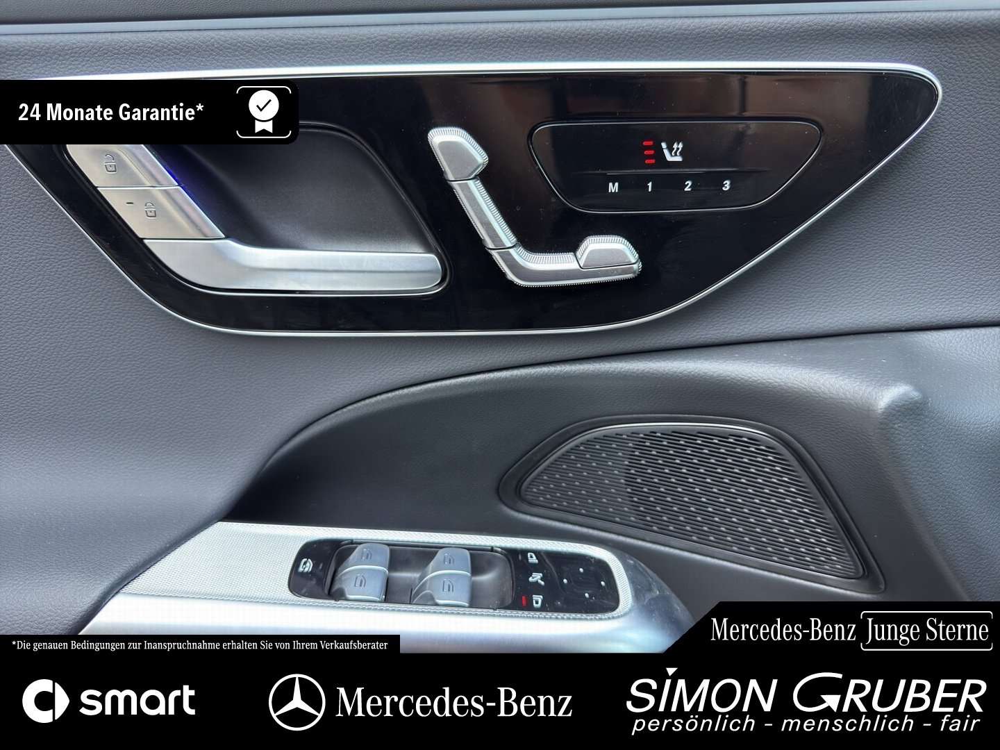 Mercedes-Benz E 450