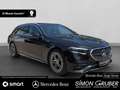 Mercedes-Benz E 450 Td 4M AMG Pano DigiLight Distronic 360 AHK Schwarz - thumbnail 6