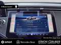 Mercedes-Benz E 450 Td 4M AMG Pano DigiLight Distronic 360 AHK Schwarz - thumbnail 15