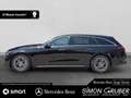 Mercedes-Benz E 450 Td 4M AMG Pano DigiLight Distronic 360 AHK Schwarz - thumbnail 22