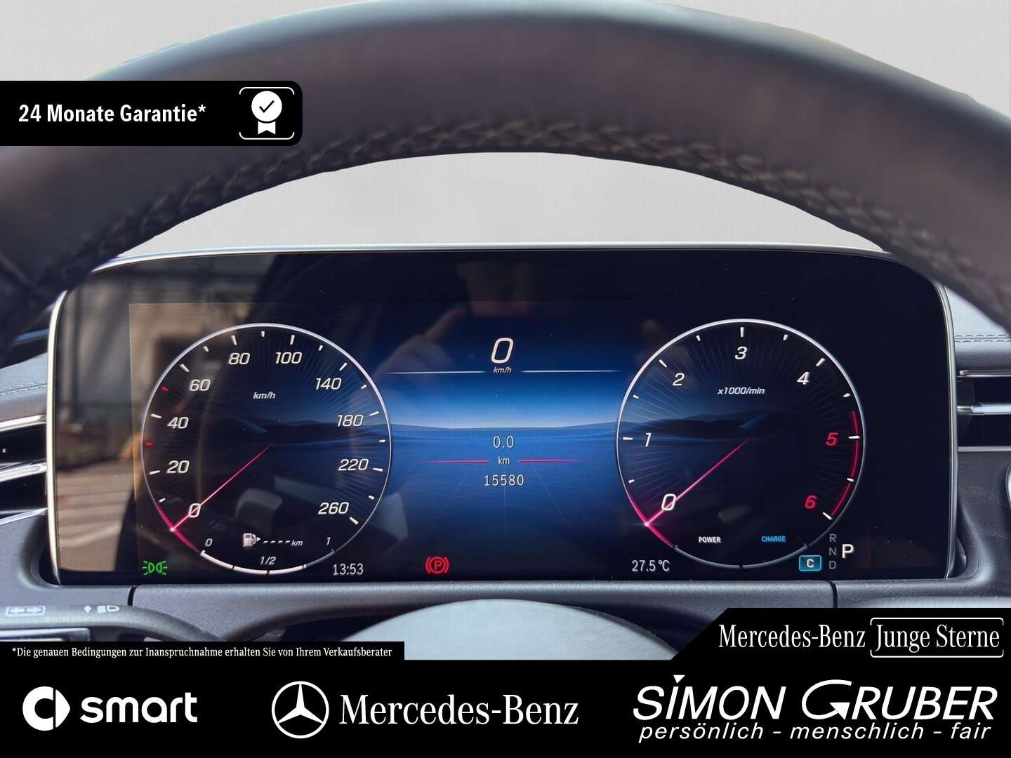 Mercedes-Benz E 450