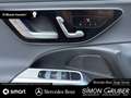Mercedes-Benz E 450 Td 4M AMG Pano DigiLight Distronic 360 AHK Schwarz - thumbnail 8