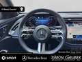 Mercedes-Benz E 450 Td 4M AMG Pano DigiLight Distronic 360 AHK Schwarz - thumbnail 10