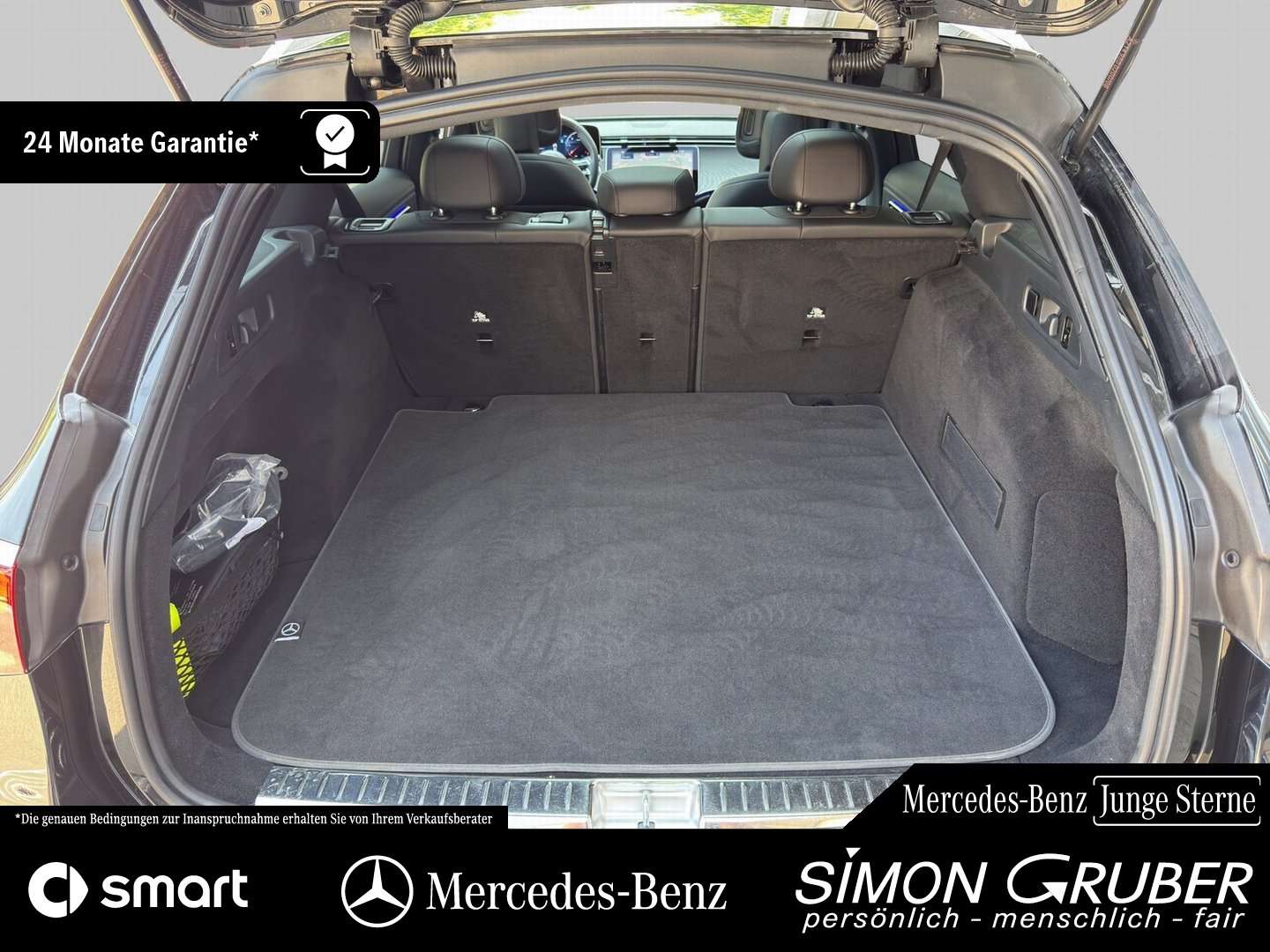 Mercedes-Benz E 450