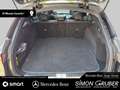 Mercedes-Benz E 450 Td 4M AMG Pano DigiLight Distronic 360 AHK Schwarz - thumbnail 25