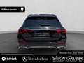 Mercedes-Benz E 450 Td 4M AMG Pano DigiLight Distronic 360 AHK Schwarz - thumbnail 24