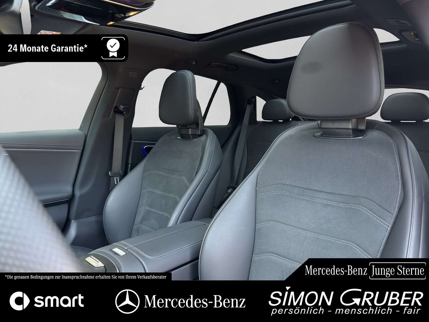 Mercedes-Benz E 450