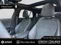 Mercedes-Benz E 450 Td 4M AMG Pano DigiLight Distronic 360 AHK Schwarz - thumbnail 4