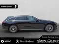 Mercedes-Benz E 450 Td 4M AMG Pano DigiLight Distronic 360 AHK Schwarz - thumbnail 7