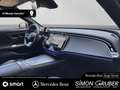 Mercedes-Benz E 450 Td 4M AMG Pano DigiLight Distronic 360 AHK Schwarz - thumbnail 19