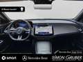 Mercedes-Benz E 450 Td 4M AMG Pano DigiLight Distronic 360 AHK Schwarz - thumbnail 9