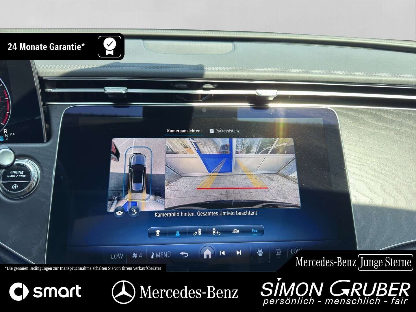 Mercedes-Benz E 450