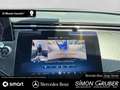 Mercedes-Benz E 450 Td 4M AMG Pano DigiLight Distronic 360 AHK Schwarz - thumbnail 12