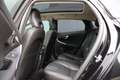 Volvo V40 Cross Country 2.0 D3 Summum | Panoramadak | ACC | Leder | Camera Zwart - thumbnail 27