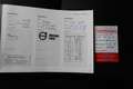 Volvo V40 Cross Country 2.0 D3 Summum | Panoramadak | ACC | Leder | Camera Zwart - thumbnail 28