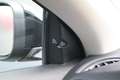 Volvo V40 Cross Country 2.0 D3 Summum | Panoramadak | ACC | Leder | Camera Zwart - thumbnail 21
