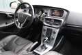 Volvo V40 Cross Country 2.0 D3 Summum | Panoramadak | ACC | Leder | Camera Zwart - thumbnail 11
