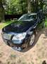 Mercedes-Benz C 200 C 200 T CDI BlueEfficiency (204.201) Negru - thumbnail 2