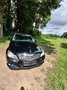 Mercedes-Benz C 200 C 200 T CDI BlueEfficiency (204.201) Negru - thumbnail 1