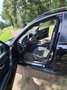 Mercedes-Benz C 200 C 200 T CDI BlueEfficiency (204.201) Negru - thumbnail 10