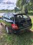 Mercedes-Benz C 200 C 200 T CDI BlueEfficiency (204.201) Negru - thumbnail 13
