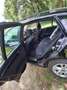 Mercedes-Benz C 200 C 200 T CDI BlueEfficiency (204.201) Negru - thumbnail 11