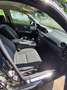 Mercedes-Benz C 200 C 200 T CDI BlueEfficiency (204.201) Negru - thumbnail 7