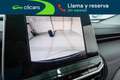 Jeep Compass 1.5 MHEV Night Eagle FWD DCT Negro - thumbnail 30