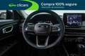 Jeep Compass 1.5 MHEV Night Eagle FWD DCT Negro - thumbnail 19
