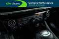 Jeep Compass 1.5 MHEV Night Eagle FWD DCT Negro - thumbnail 27