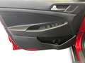 Hyundai TUCSON Distr. Soundsyst. LED Lenkradheizung Rot - thumbnail 14