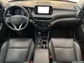 Hyundai TUCSON Distr. Soundsyst. LED Lenkradheizung Rot - thumbnail 8