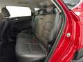 Hyundai TUCSON Distr. Soundsyst. LED Lenkradheizung Rot - thumbnail 12