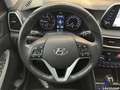 Hyundai TUCSON Distr. Soundsyst. LED Lenkradheizung Rot - thumbnail 9