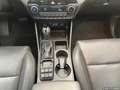 Hyundai TUCSON Distr. Soundsyst. LED Lenkradheizung Rot - thumbnail 11