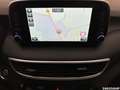 Hyundai TUCSON Distr. Soundsyst. LED Lenkradheizung Rot - thumbnail 10