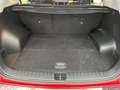 Hyundai TUCSON Distr. Soundsyst. LED Lenkradheizung Rot - thumbnail 6