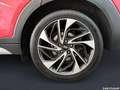 Hyundai TUCSON Distr. Soundsyst. LED Lenkradheizung Rot - thumbnail 5