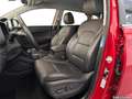 Hyundai TUCSON Distr. Soundsyst. LED Lenkradheizung Rot - thumbnail 13