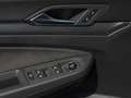 Volkswagen Golf GTI DSG FACELIFT BLACK PANO LM19 ASSIST Grau - thumbnail 10