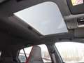 Volkswagen Golf GTI DSG FACELIFT BLACK PANO LM19 ASSIST Grau - thumbnail 12