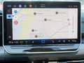 Volkswagen Golf GTI DSG FACELIFT BLACK PANO LM19 ASSIST Grau - thumbnail 13
