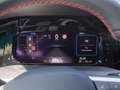 Volkswagen Golf GTI DSG FACELIFT BLACK PANO LM19 ASSIST Grau - thumbnail 6