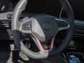 Volkswagen Golf GTI DSG FACELIFT BLACK PANO LM19 ASSIST Grau - thumbnail 11